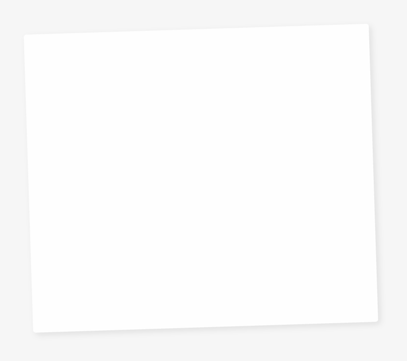 Black-and-white, transparent png download