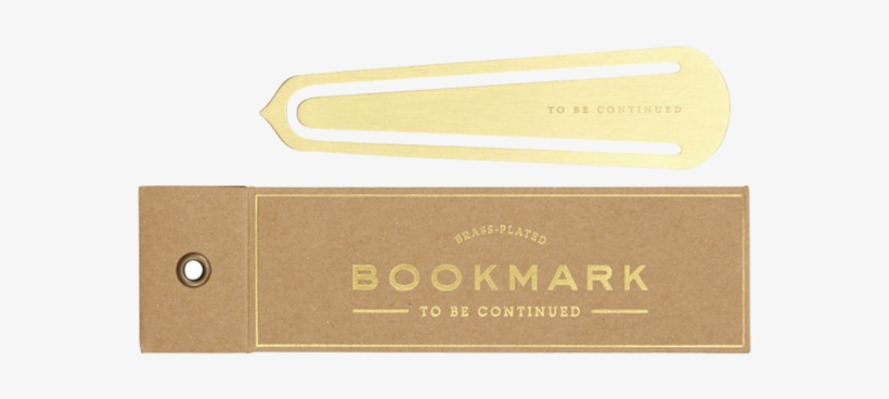 Label, transparent png download