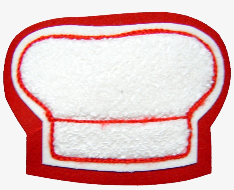 Chef's Hat, transparent png download