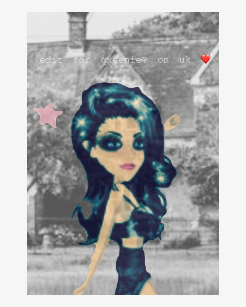 0 Replies 0 Retweets 2 Likes - Barbie, transparent png download