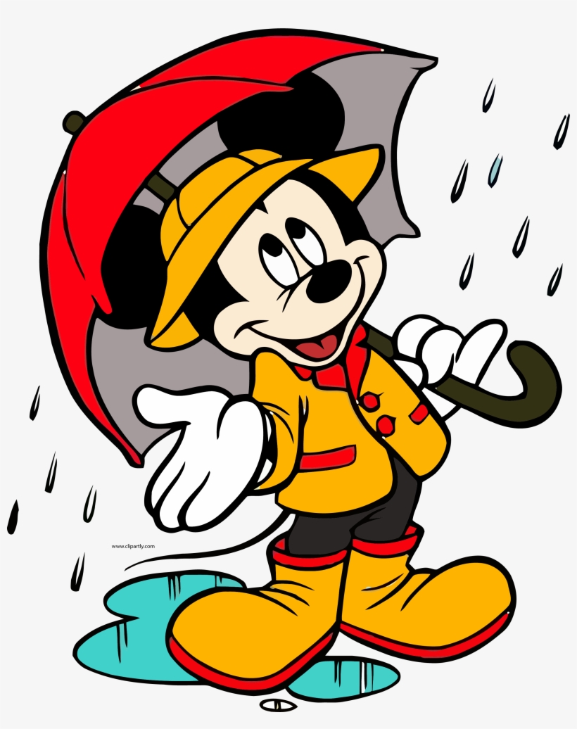 Big Cover Weather Png Clipartly - National Bestfriend Day 2017, transparent png download