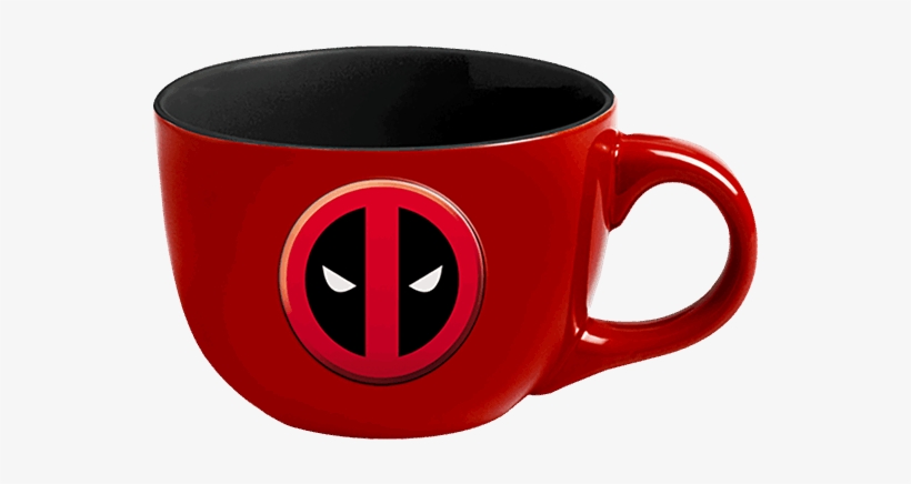 Mug, transparent png download