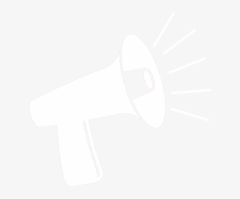 Calling All Kids - Customer Acquisition Management, transparent png download
