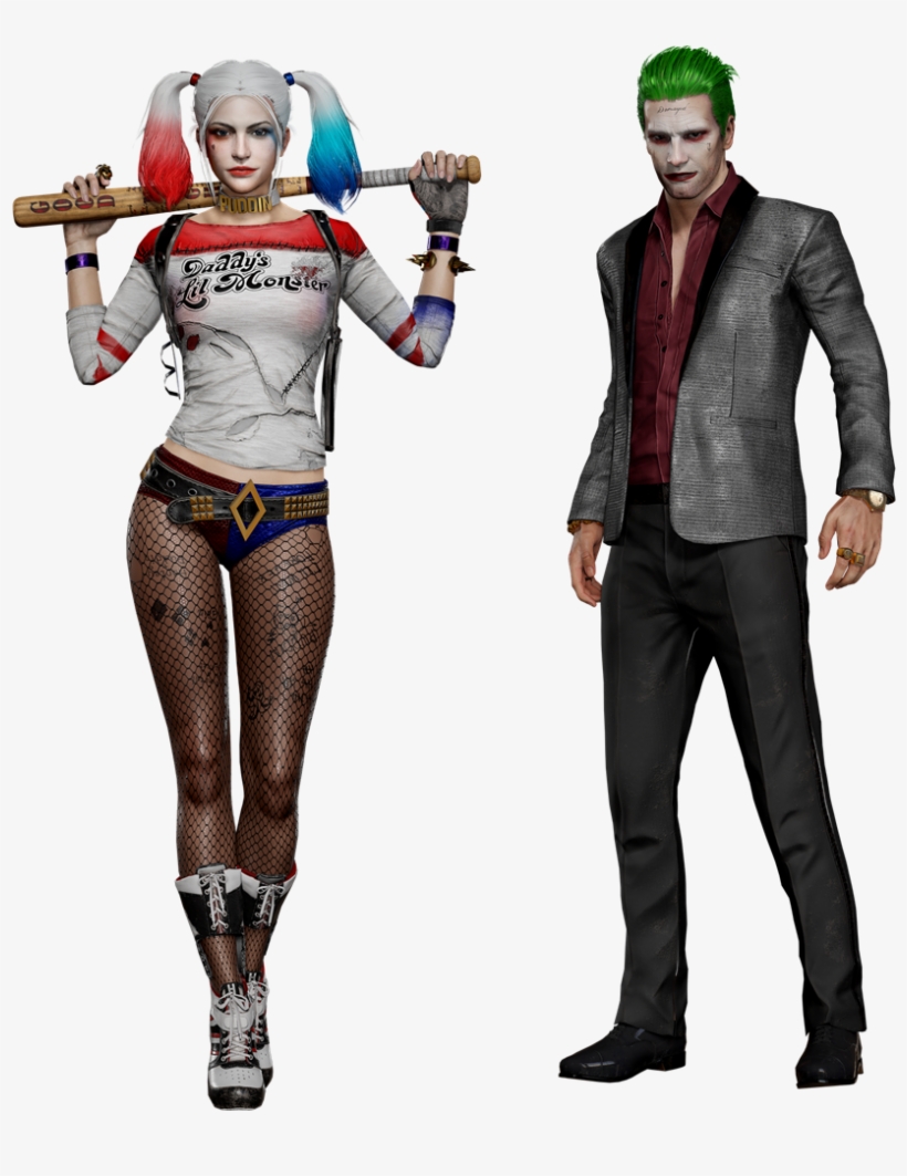 These Skins Are Only Available For A Limited Time, - Playerunknown's Battlegrounds, transparent png download