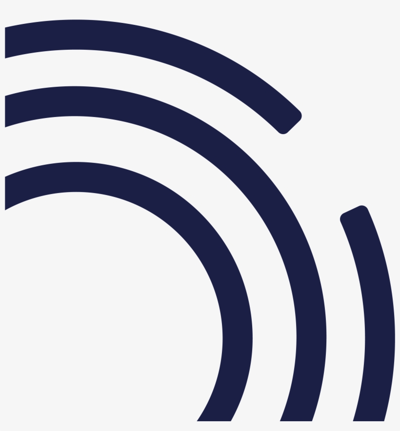 Fingerprint - Circle, transparent png download