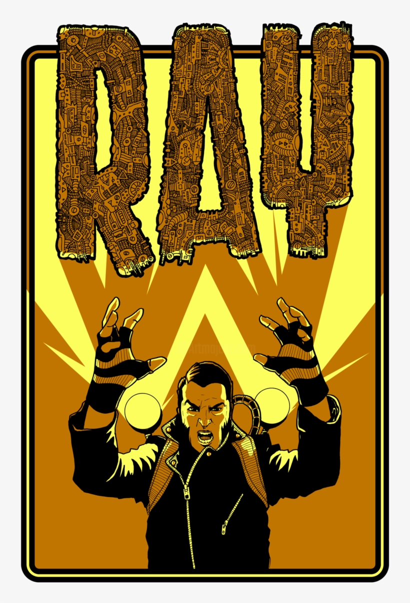 Digital Arts ©2013 By Jason Wright - - Poster, transparent png download