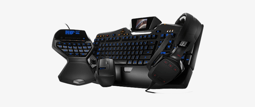 Download Modern Operating Environment And Ms Office | Transparent PNG ...