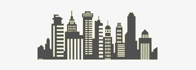 Home-icon - Home Icon, transparent png download