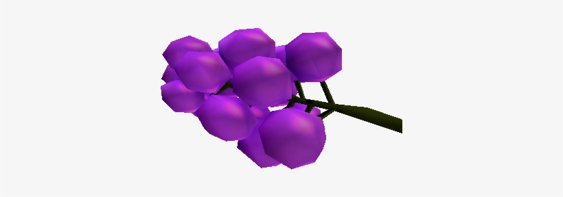 Mind Grapes - Grape Hyacinth, transparent png download