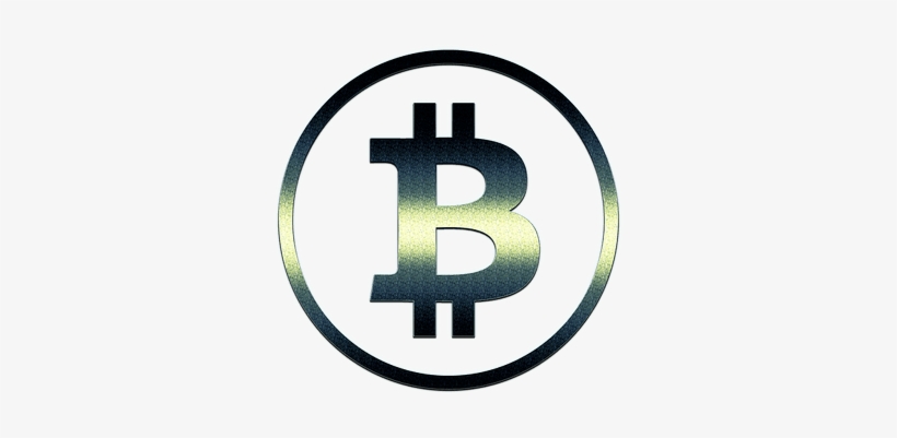Bitcoin-3357895 640 - Bitcoin, transparent png download