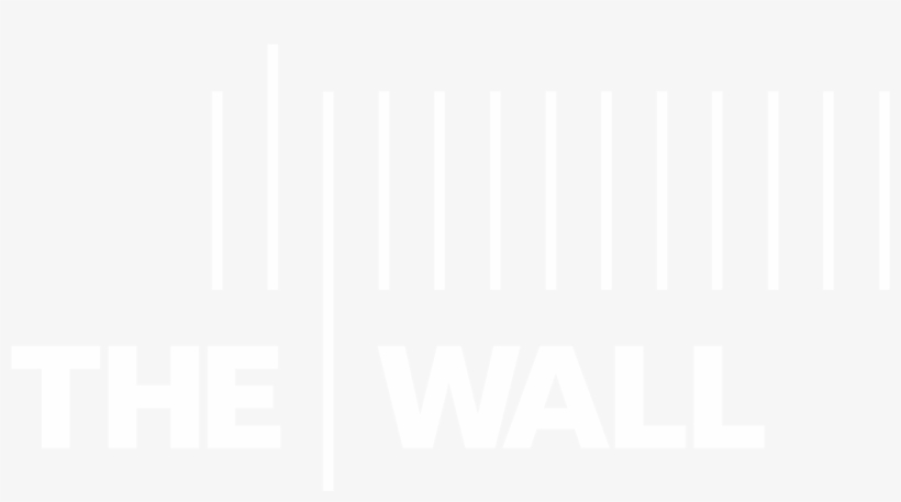 Watch The Trailer - Usa Today The Wall, transparent png download