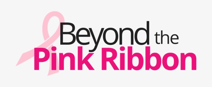 Podcast, transparent png download