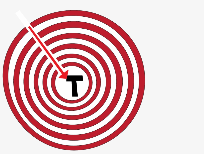 Categories - Uncategorized - Vector Graphics, transparent png download