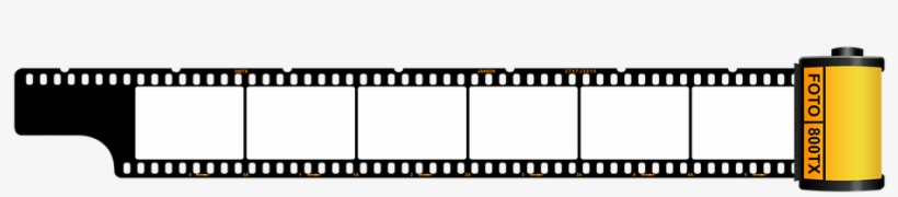 Greg Haddrick By Nuadha Trev (editor) (9786137765876), transparent png download