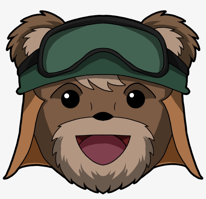 Cartoon, transparent png download