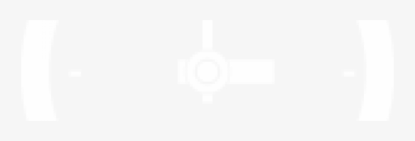 Clock-icon - Circle, transparent png download