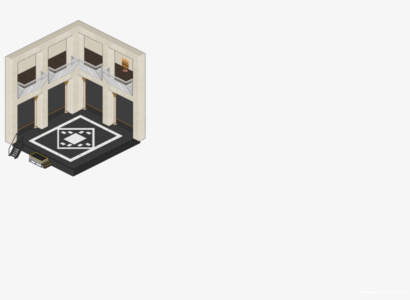 Bts, transparent png download