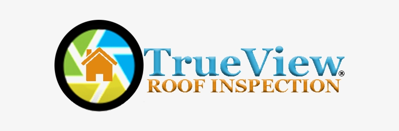 Drone Roof Inspections Add, transparent png download