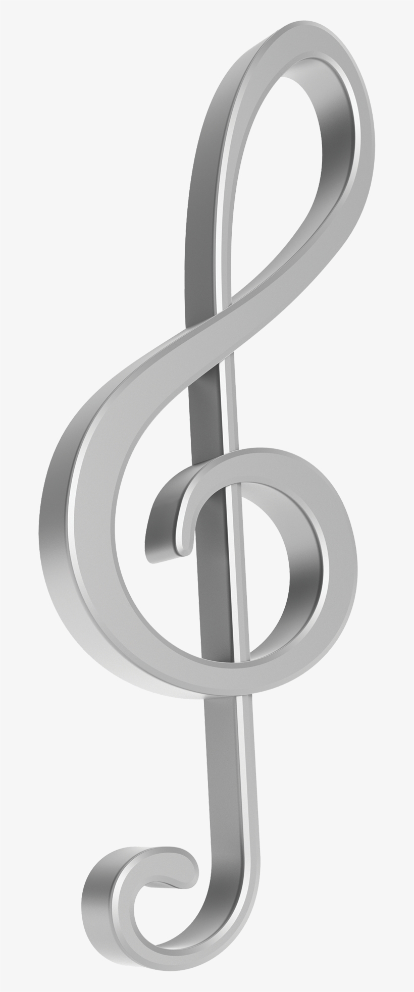 The Digital Store Has Proudly Served Verizon Wireless - Hammersmith, transparent png download