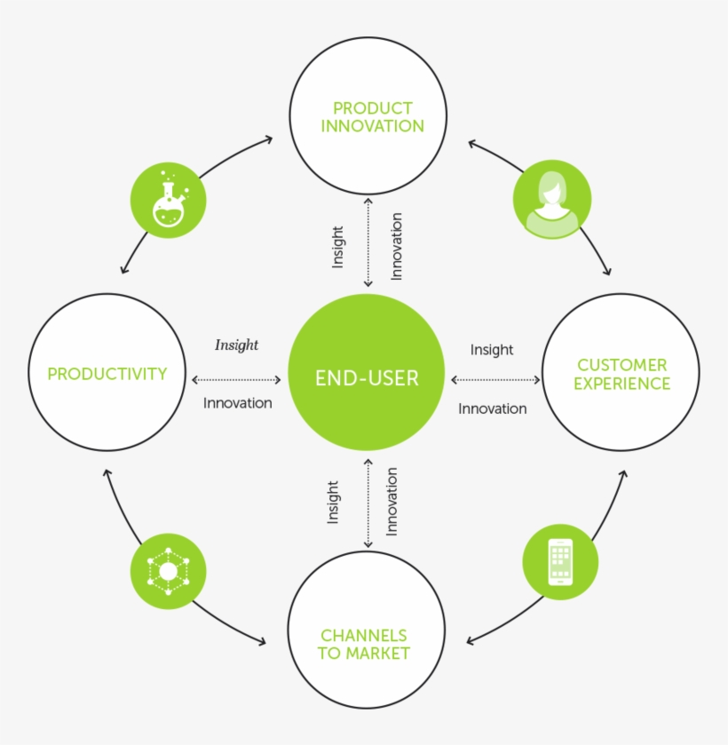New Model - Portable Network Graphics, transparent png download
