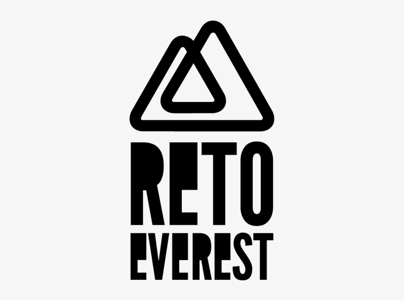 Fallstar Reconciler Refiner Igniter, transparent png download