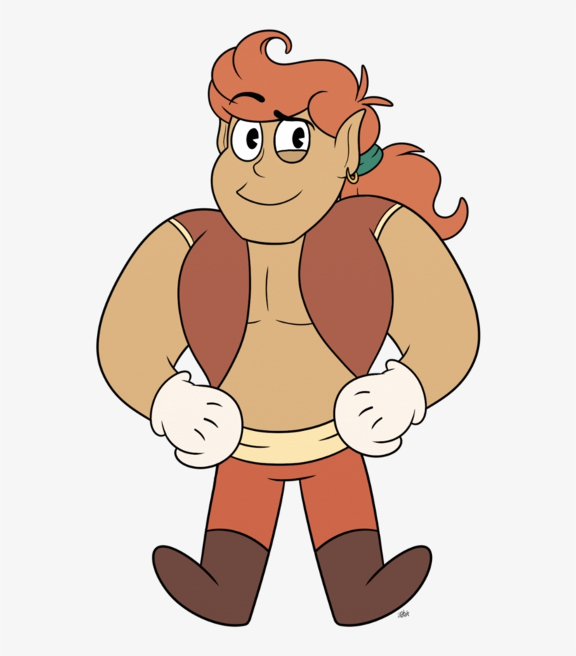 Cuphead Next Generation - Portable Network Graphics, transparent png download