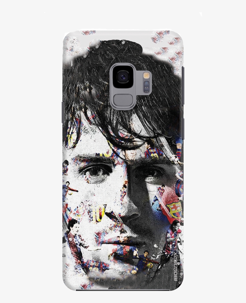 Football Player, transparent png download