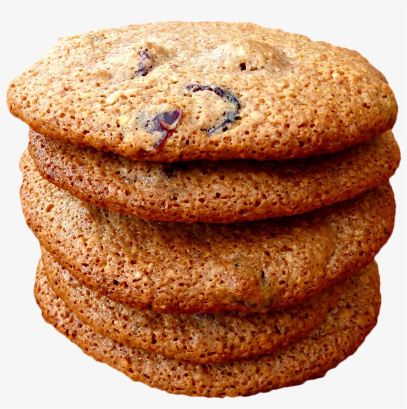 Sandwich Cookies, transparent png download