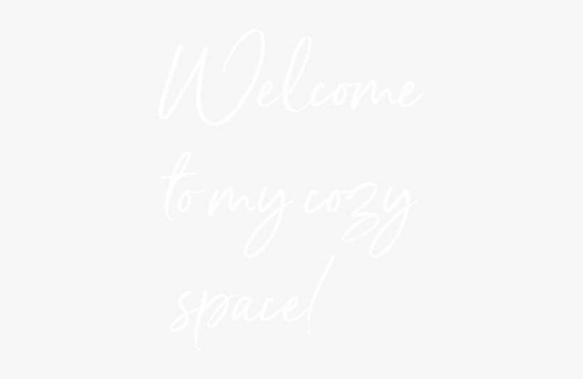 Welcome - Nba Finals Logo White, transparent png download