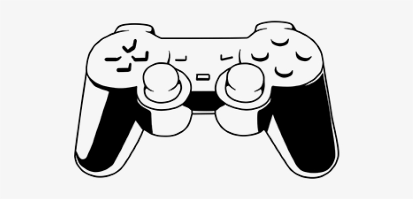 Camiseta Infantil Unissex Jesus Controle, transparent png download