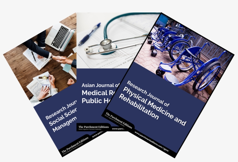 Parchment Editions Journals - Ser Médico 'examinador' Do Trabalho, transparent png download