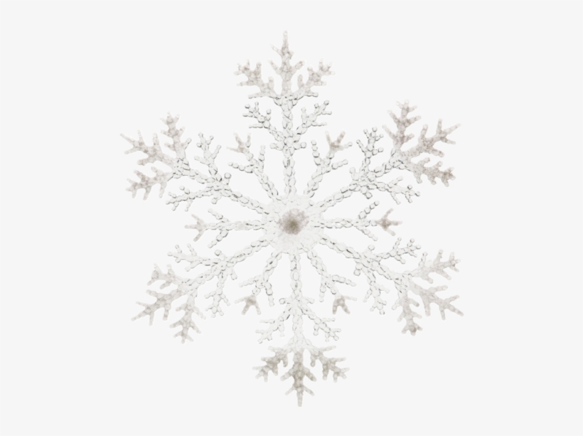 Eden Ice Cider Vermont Ice Cider Svg Black And White - Istock, transparent png download