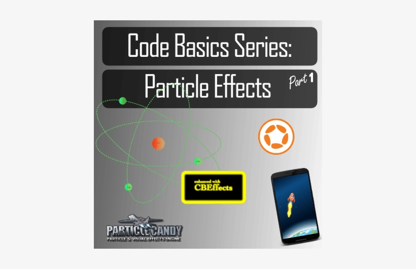 Congressional Committees: Assignment And Funding, transparent png download