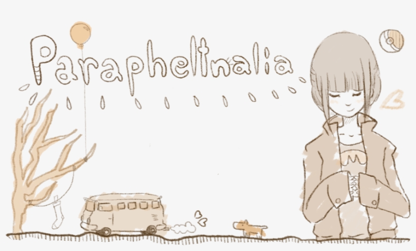 Cartoon, transparent png download