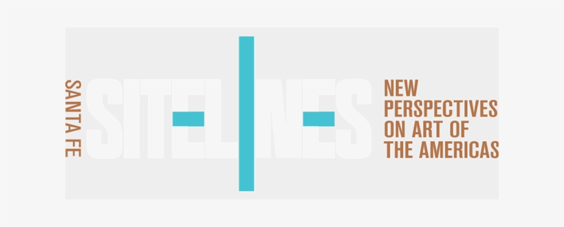 Through Three Themes Landscape, Territory, And Trade - Blue Curry, transparent png download