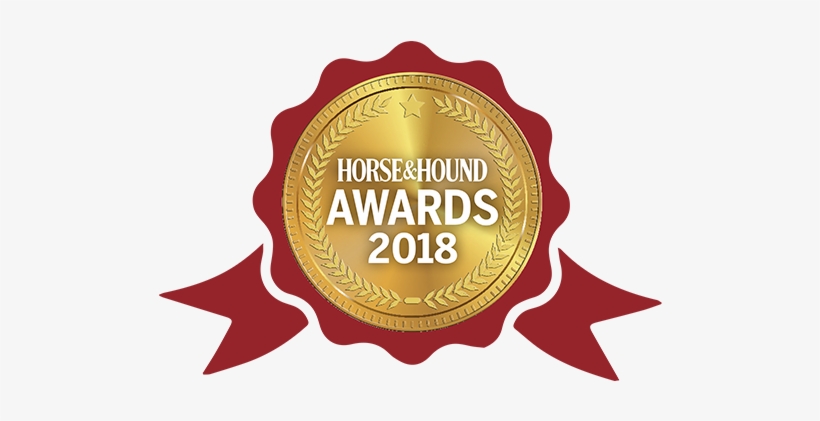 Horse Award Png, transparent png download