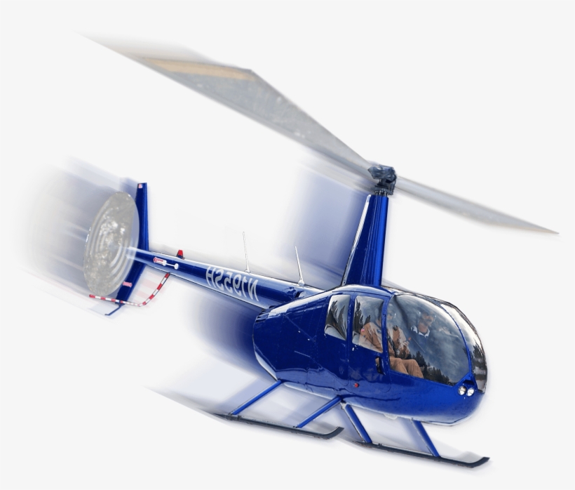 Helicopter Png - Helicopter, transparent png download
