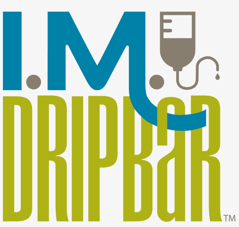 Drip Bar, transparent png download