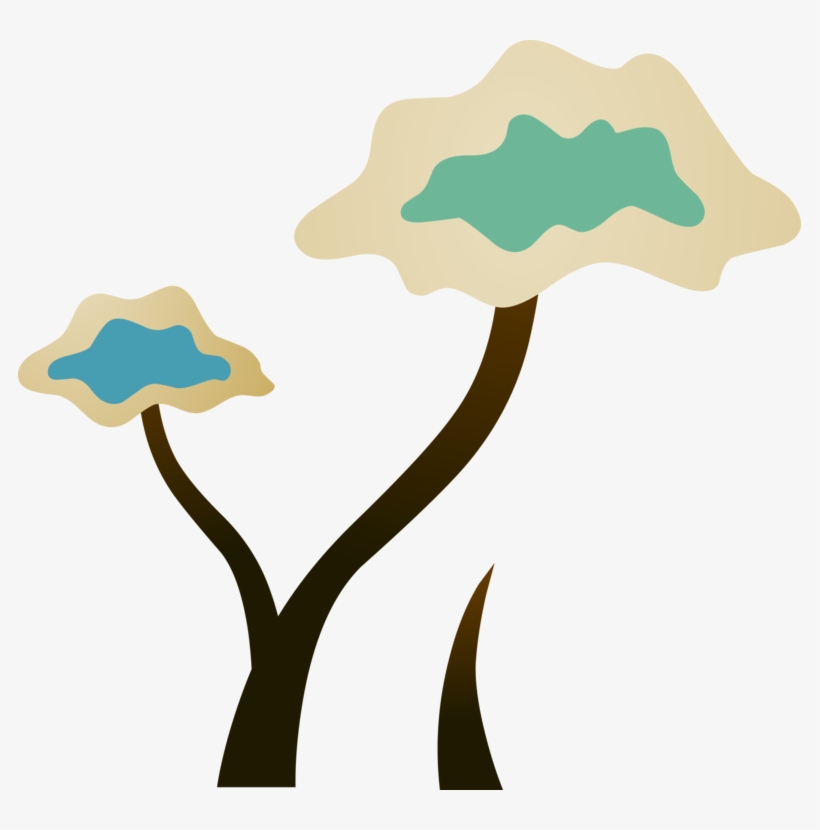 Concept Art Drawing Computer Icons Template - Illustration, transparent png download