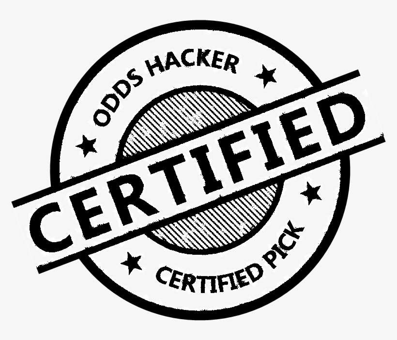 Certified Pick Accuracy - Certified Rubber Stamp, transparent png download