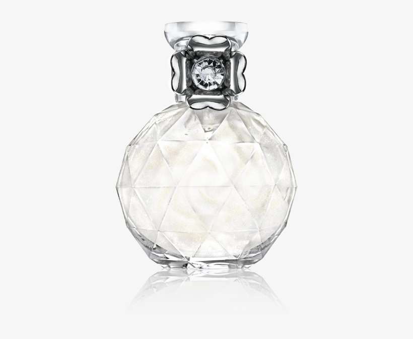 Oriflame Precious Moments Eau De Parfum For Women -, transparent png download