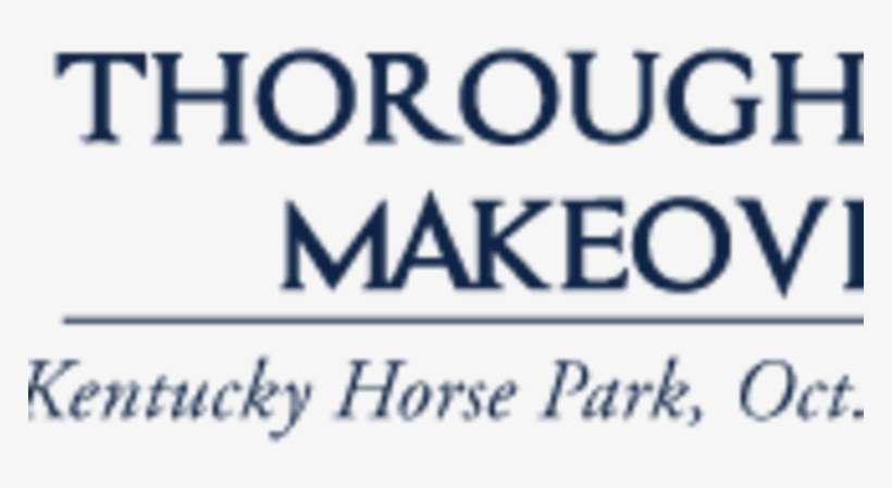 Elisa Wallace And Reloaded Are Crowned America's Most - Father Bob Maguire Foundation, transparent png download