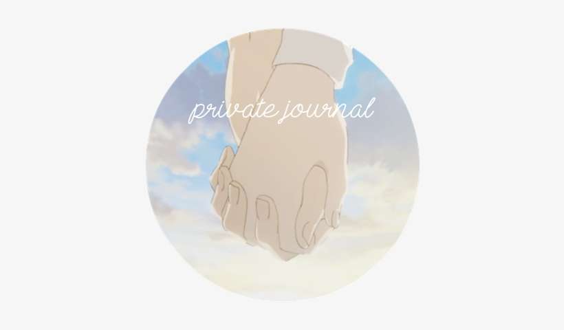 You're Rightxz - Headstone, transparent png download