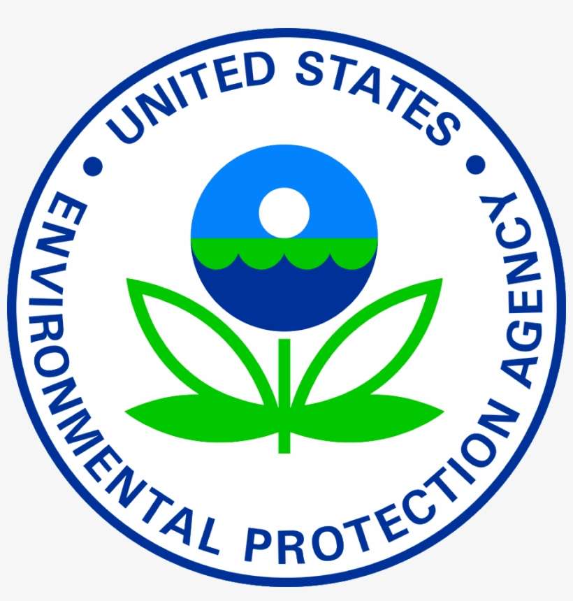 Us Epa, transparent png download