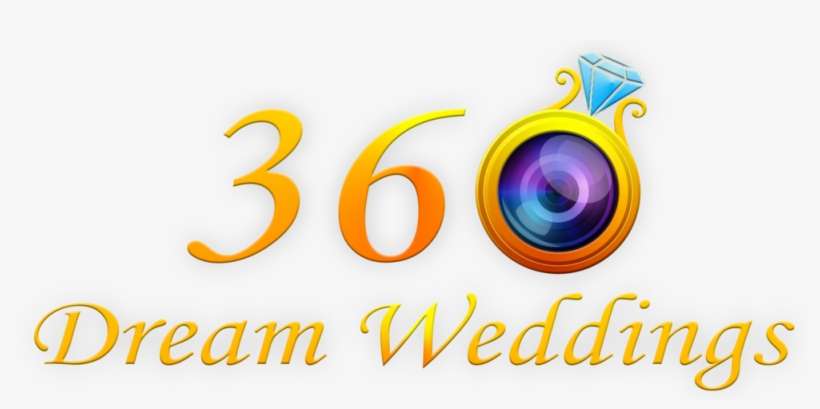 Now Your Most Precious Moments Can Last Forever - Portable Network Graphics, transparent png download