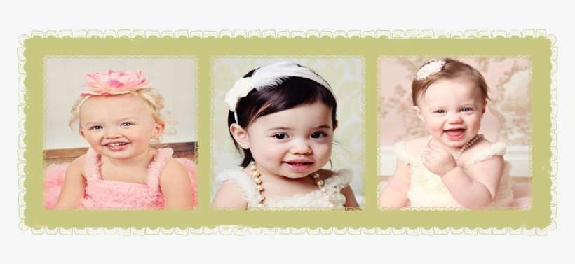 Masthead Header - Masthead, transparent png download