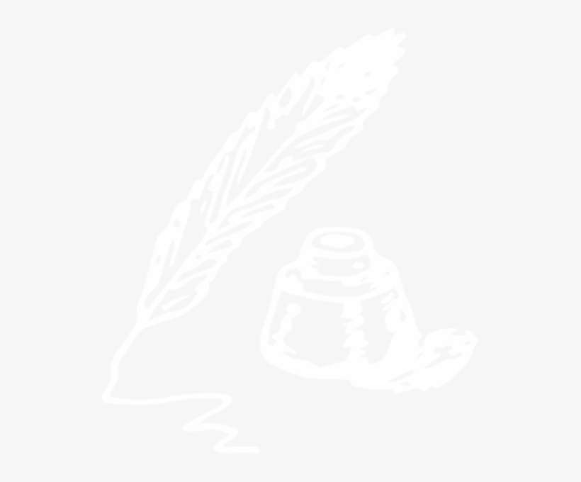 Home - Weeb The People, transparent png download