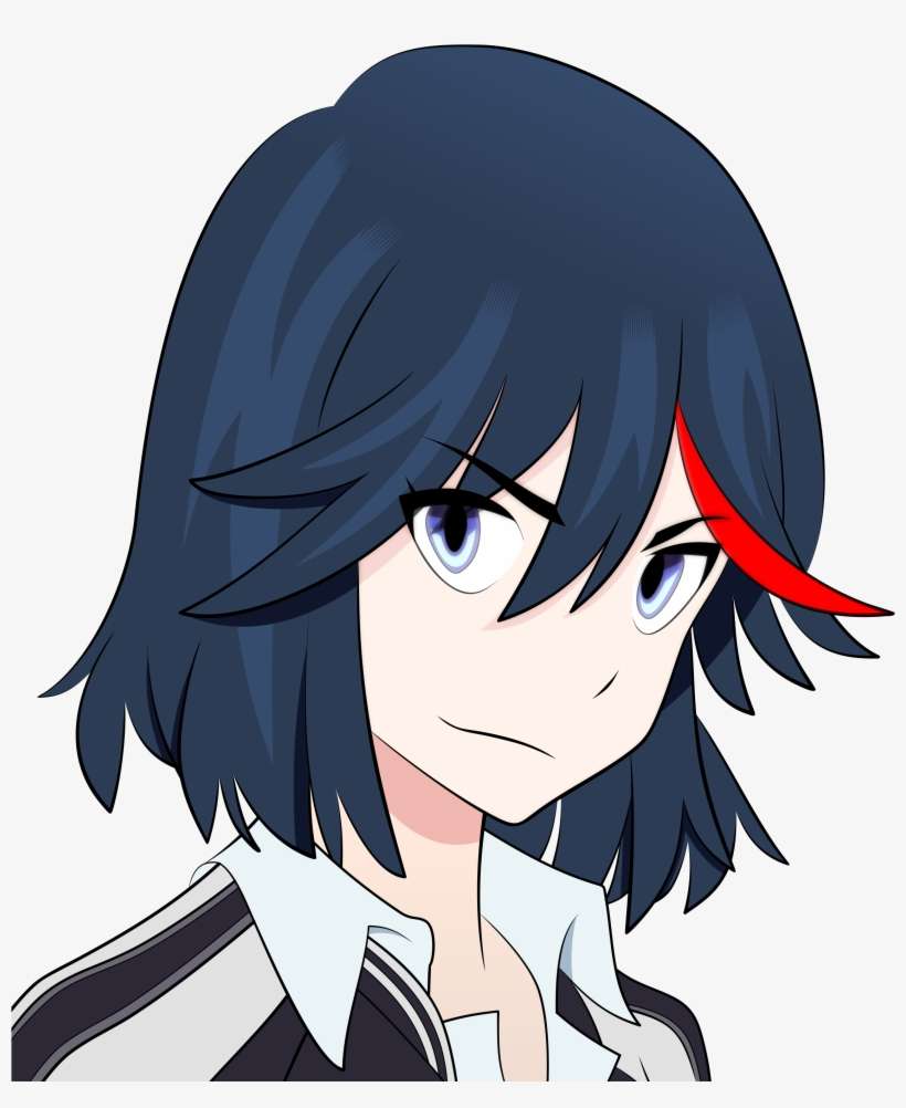 805 Kb Png - 5 人 の 男子 高校生, transparent png download