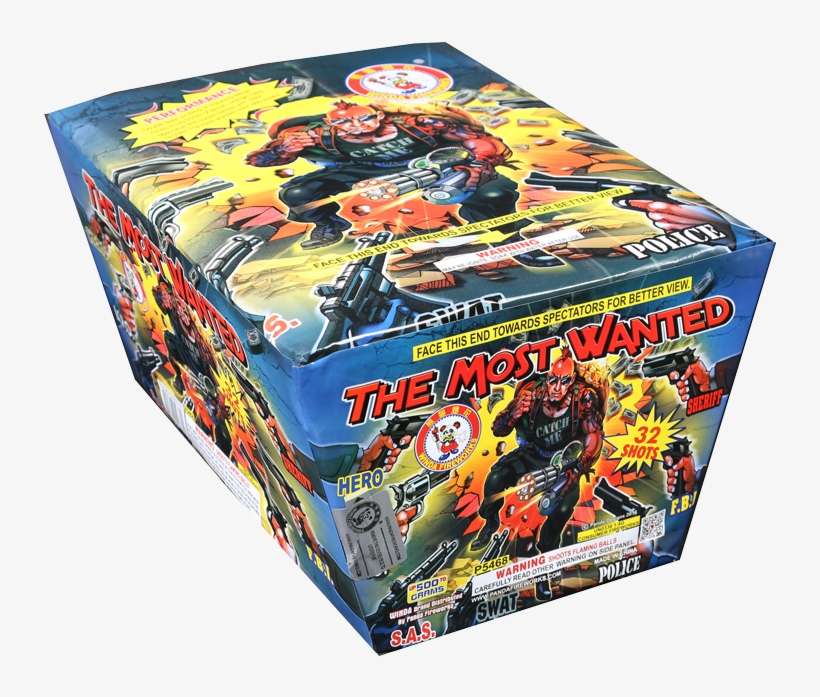 Product Information - Action Figure, transparent png download