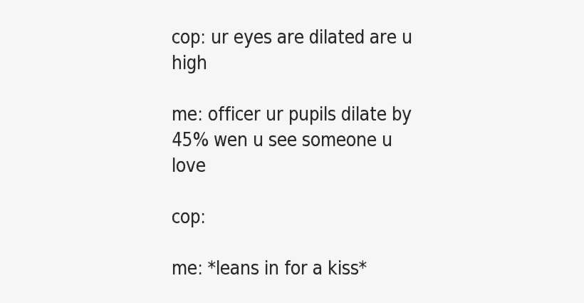 Copping - Shit Talkers Meme, transparent png download